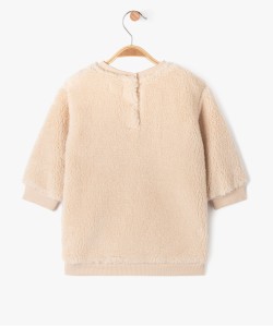 53VABINE beige